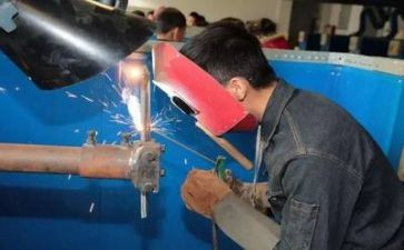 工作计划实训6篇