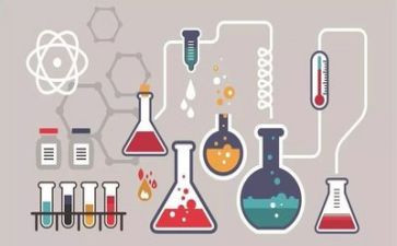 实验室月工作总结最新7篇