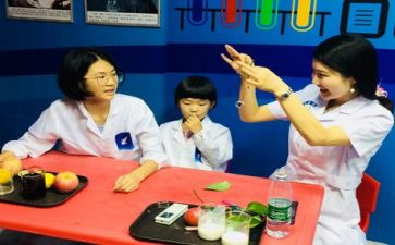 局解实验心得体会推荐6篇