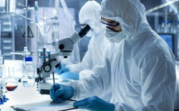 实验室半年度总结最新6篇