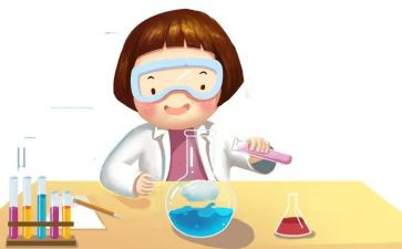 栈实验心得体会参考8篇