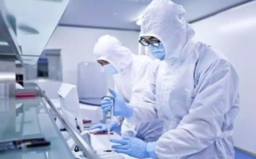 省实验室工作计划模板5篇