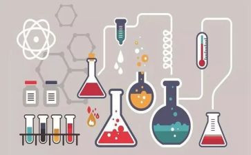 实验作文最新8篇