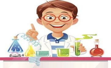 作文的我做了一项小实验的作文优秀8篇