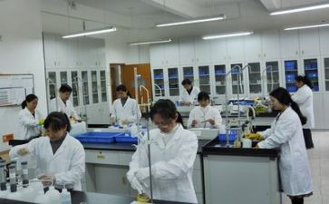 省实验室工作计划优质8篇