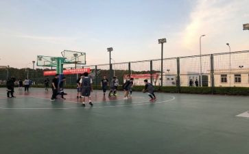 超市营业员的工作总结5篇