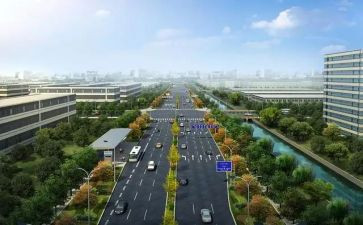 市政师述职报告范文7篇