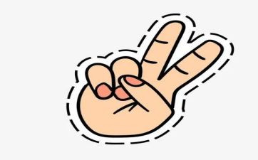 会计手工账的心得体会5篇