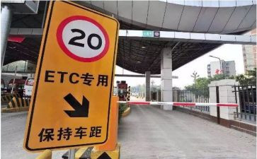 新收费员个人总结通用8篇