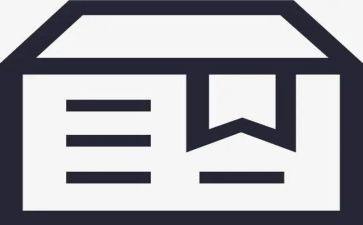 2024年我的收获作文6篇