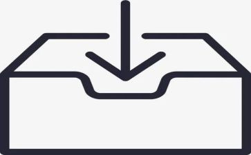 我的收获作文7篇