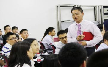授课反思与心得体会6篇