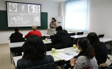 授课教学反思5篇
