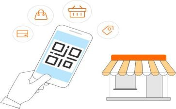 医院收款工作总结5篇