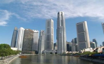 转授权申请书8篇