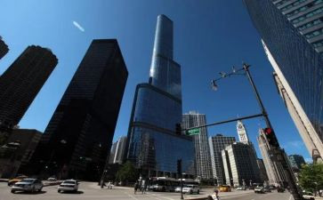 授权销售产品的合同7篇