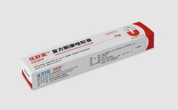 2023兽药年终总结6篇