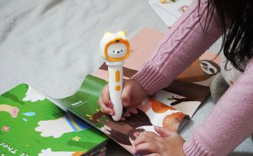 小学2023双读工作计划优质5篇