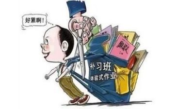 双减讲座心得8篇
