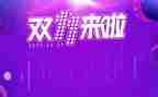 双十一的作文最新8篇