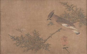 书画组活动总结6篇