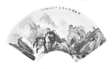 书画节活动方案优秀8篇