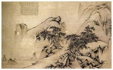 书画社活动总结5篇