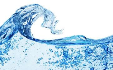 水泥地合同5篇