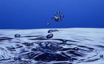 镇水务站工作总结8篇