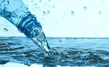 水电施工年终总结6篇