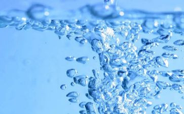 2024年水利安全生产工作总结8篇