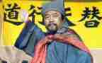 我水浒传的读后感500字6篇