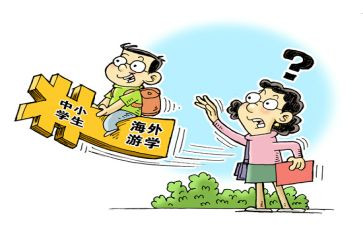 暑期支教个人总结5篇