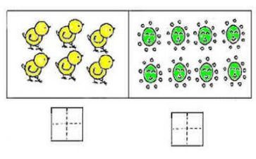 数学课心得体会1000字5篇