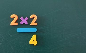 数学实习教学总结6篇