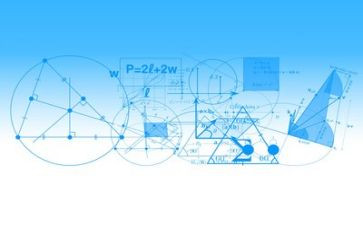 数学教师年度工作总结8篇