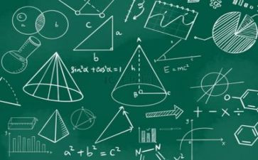 数学暑假培训心得通用8篇