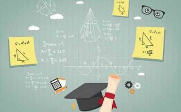 数学备课的心得体会6篇