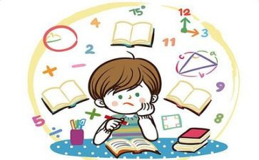五上数学教学计划6篇