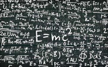 五上数学教学心得体会推荐6篇