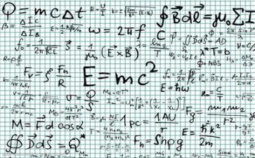 数学培训总结6篇