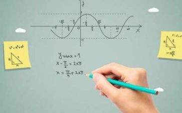 数学培训个人总结8篇