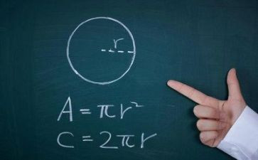 数学实习总结8篇