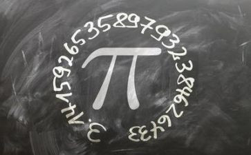 数学类工作总结7篇