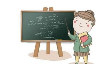 教师数学培训总结5篇