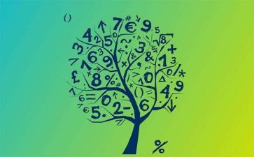 七上数学学习心得通用8篇
