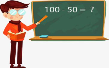 数学3和4的教案优质7篇