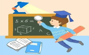 数学教研活动工作总结5篇