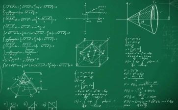 数学教研活动总结总结精选5篇