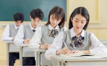 教师数学培训总结优质8篇